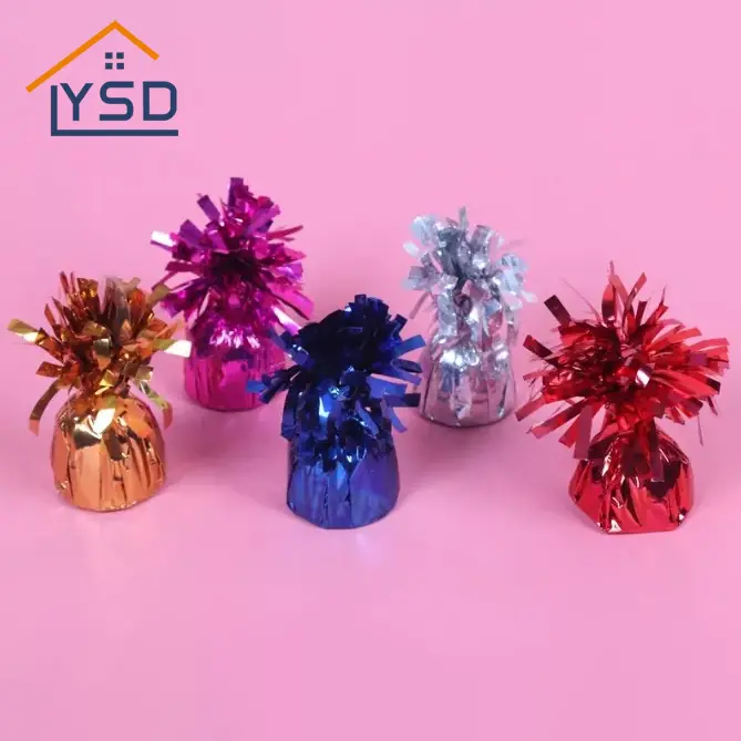 Trọng lượng bóng