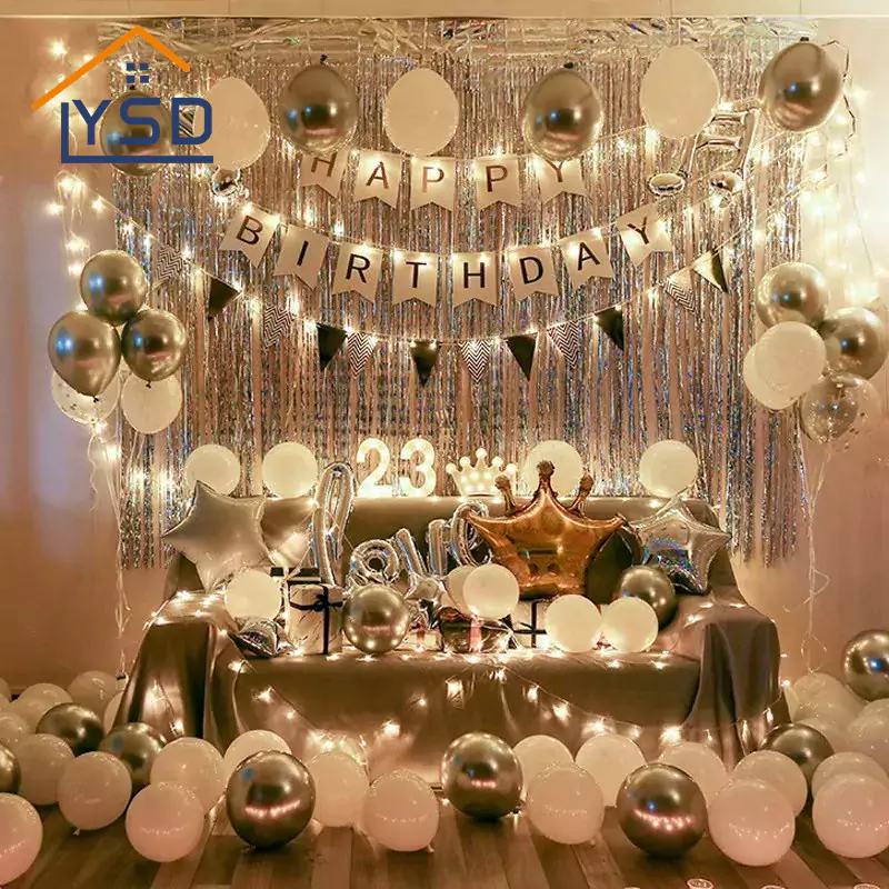 Balloon Balloon