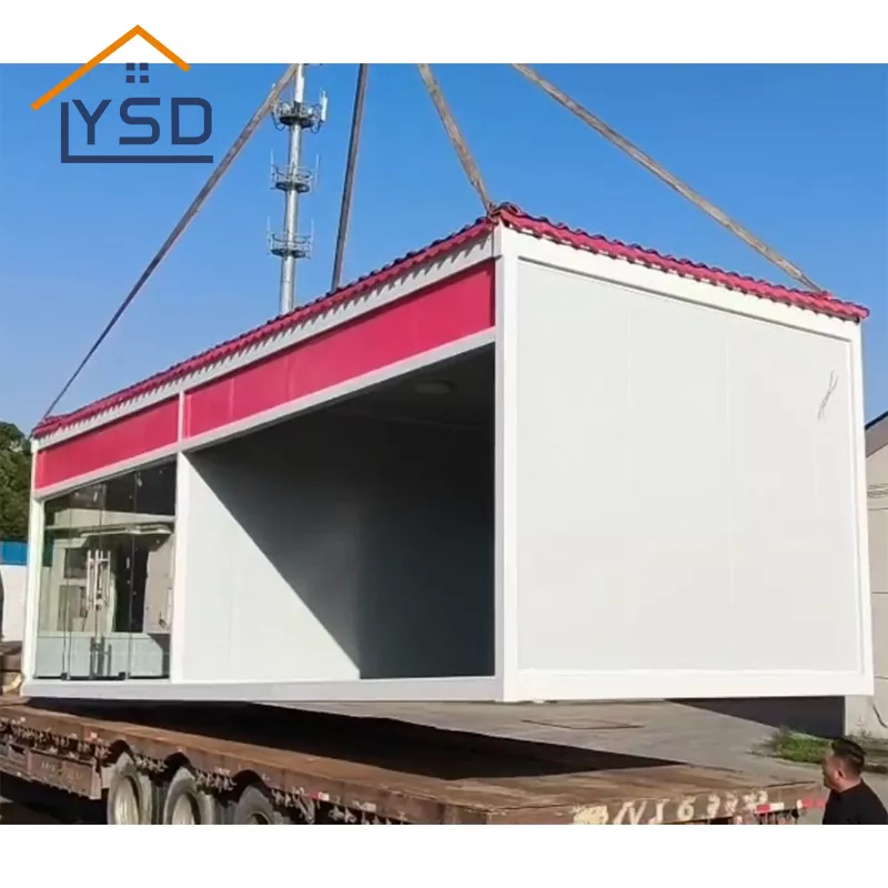 Kỷ niệm Tết Nguyên đán với tiết kiệm
