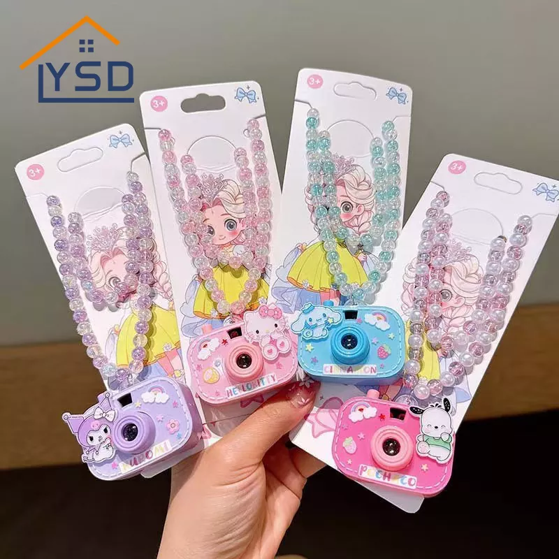 Đồ chơi máy ảnh máy chiếu cho trẻ em