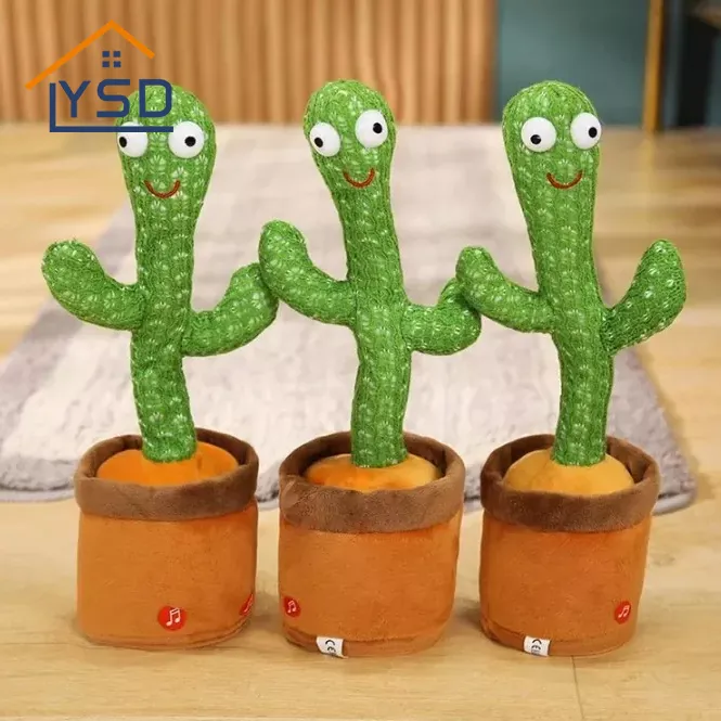 Vũ điệu xương rồng