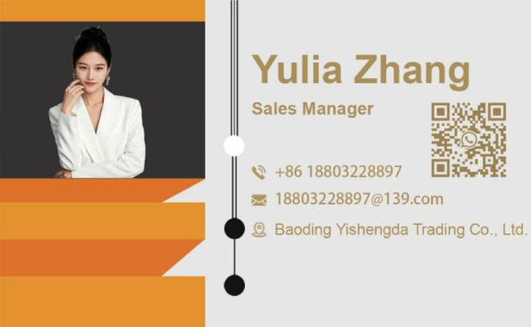 handkerchief bear early educational toy