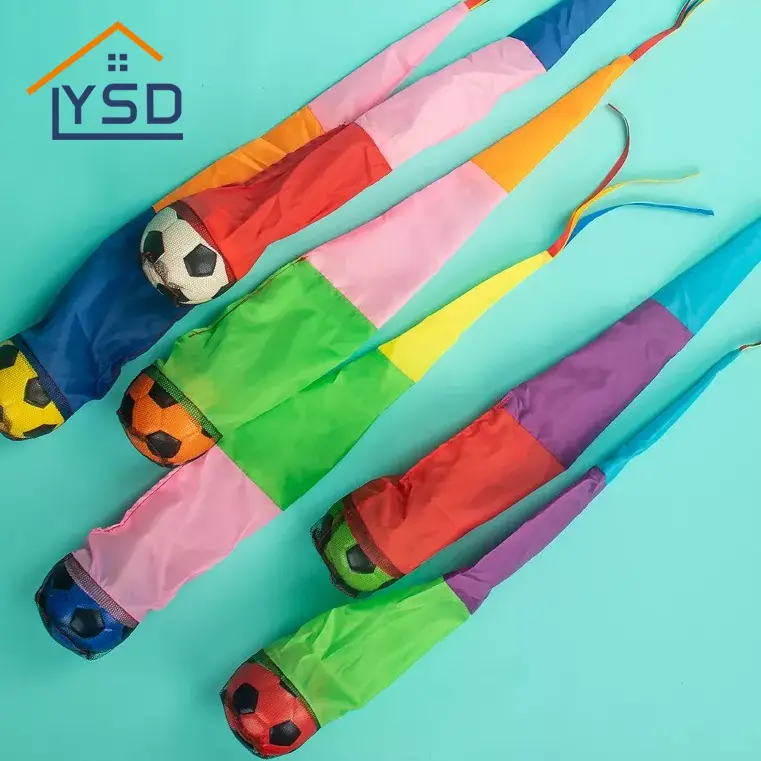 Bao cát bóng sao băng